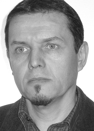 Dr. Ungvári Zrínyi Imre